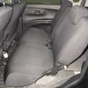 daihatsu tanto-exe 2010 -DAIHATSU 【とちぎ 580ﾏ3315】--Tanto Exe L455S-0021783---DAIHATSU 【とちぎ 580ﾏ3315】--Tanto Exe L455S-0021783- image 7