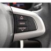 toyota roomy 2018 quick_quick_DBA-M900A_M900A-0262822 image 10
