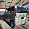 suzuki spacia 2024 -SUZUKI 【富士山 】--Spacia MK94S--239439---SUZUKI 【富士山 】--Spacia MK94S--239439- image 30