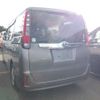 toyota noah 2016 -TOYOTA--Noah DAA-ZWR80G--ZWR80G-0162709---TOYOTA--Noah DAA-ZWR80G--ZWR80G-0162709- image 4