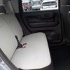 honda n-wgn 2020 -HONDA--N WGN DBA-JH3--JH3-1015695---HONDA--N WGN DBA-JH3--JH3-1015695- image 32
