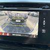 honda odyssey 2013 -HONDA--Odyssey DBA-RC1--RC1-1006043---HONDA--Odyssey DBA-RC1--RC1-1006043- image 6