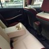 toyota sai 2017 CFJ1804790 image 22