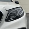mercedes-benz amg 2017 CFJ1800295 image 4