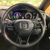 honda odyssey 2023 quick_quick_RC5_RC5-1002926 image 12