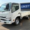 toyota dyna-truck 2019 quick_quick_TRY230_TRY230-0134426 image 3