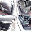 toyota vellfire 2014 quick_quick_DBA-ANH20W_ANH20-8340586 image 5