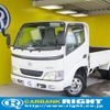 toyota dyna-truck 2003 GOO_NET_EXCHANGE_0530123A30250611W012 image 1
