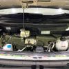 suzuki every-wagon 2019 -SUZUKI--Every Wagon ABA-DA17W--DA17W-166073---SUZUKI--Every Wagon ABA-DA17W--DA17W-166073- image 18