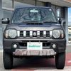 suzuki jimny 2014 -SUZUKI--Jimny ABA-JB23W--JB23W-707221---SUZUKI--Jimny ABA-JB23W--JB23W-707221- image 6