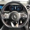 mercedes-benz b-class 2019 -MERCEDES-BENZ--Benz B Class 5BA-247084--WDD2470842J039980---MERCEDES-BENZ--Benz B Class 5BA-247084--WDD2470842J039980- image 18