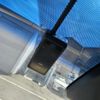 toyota porte 2017 quick_quick_DBA-NSP141_8051141 image 11