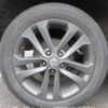 nissan juke 2013 CFJ1851447 image 22