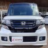 honda n-box 2016 quick_quick_JF1_JF1-1873800 image 14