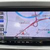 suzuki solio 2016 -SUZUKI--Solio DAA-MA46S--MA46S-100396---SUZUKI--Solio DAA-MA46S--MA46S-100396- image 5
