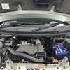 toyota tank 2018 -TOYOTA--Tank DBA-M900A--M900A-0139329---TOYOTA--Tank DBA-M900A--M900A-0139329- image 16