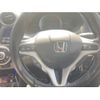 honda insight 2009 -HONDA--Insight DAA-ZE2--ZE2-1188552---HONDA--Insight DAA-ZE2--ZE2-1188552- image 11