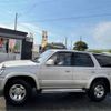 toyota hilux-surf 1998 CFJ0072132 image 26