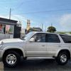 toyota hilux-surf 1998 -TOYOTA 【沼津 300ｻ1408】--Hilux Surf E-VZN185W--VZN185-9017470---TOYOTA 【沼津 300ｻ1408】--Hilux Surf E-VZN185W--VZN185-9017470- image 26