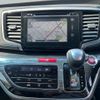 honda odyssey 2015 CFJ1680867 image 10