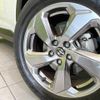 toyota rav4 2020 quick_quick_AXAH54_AXAH54-4015899 image 13