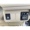 toyota corolla-axio 2012 CFJ1862514 image 21