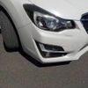 subaru impreza-wagon 2015 -SUBARU--Impreza Wagon DBA-GP7--GP7-089779---SUBARU--Impreza Wagon DBA-GP7--GP7-089779- image 49