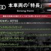 audi a3 2020 quick_quick_8VCXSL_WAUZZZ8V5LA023299 image 3