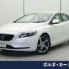 volvo v40 2015 -VOLVO--Volvo V40 LDA-MD4204T--YV1MVA8RDG2298379---VOLVO--Volvo V40 LDA-MD4204T--YV1MVA8RDG2298379- image 1