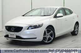 volvo v40 2015 -VOLVO--Volvo V40 LDA-MD4204T--YV1MVA8RDG2298379---VOLVO--Volvo V40 LDA-MD4204T--YV1MVA8RDG2298379-