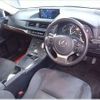 lexus ct 2021 -LEXUS 【豊田 333ﾀ1210】--Lexus CT 6AA-ZWA10--ZWA10-2371721---LEXUS 【豊田 333ﾀ1210】--Lexus CT 6AA-ZWA10--ZWA10-2371721- image 12