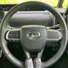 daihatsu tanto 2019 quick_quick_5BA-LA650S_LA650S-0043402 image 15