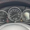mazda cx-5 2013 -MAZDA--CX-5 LDA-KE2AW--KE2AW-123078---MAZDA--CX-5 LDA-KE2AW--KE2AW-123078- image 21