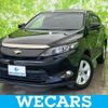 toyota harrier 2015 quick_quick_DBA-ZSU60W_ZSU60-0059512 image 1