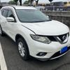 nissan x-trail 2014 -NISSAN--X-Trail DBA-T32--T32-002539---NISSAN--X-Trail DBA-T32--T32-002539- image 1