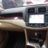 toyota crown 2012 CFJ1715215 image 10