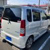 suzuki wagon-r 2005 -SUZUKI--Wagon R CBA-MH21S--MH21S-407346---SUZUKI--Wagon R CBA-MH21S--MH21S-407346- image 6