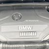 bmw x2 2018 CFJ1622932 image 20