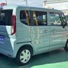 mazda flair-wagon 2024 CFJ1722434 image 10