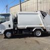 isuzu elf-truck 2009 -ISUZU--Elf BKG-NMR85AN--NMR85-7009121---ISUZU--Elf BKG-NMR85AN--NMR85-7009121- image 7