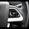 toyota prius 2018 quick_quick_ZVW50_ZVW50-6116721 image 6
