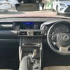 lexus is 2018 -LEXUS--Lexus IS DAA-AVE30--AVE30-5075452---LEXUS--Lexus IS DAA-AVE30--AVE30-5075452- image 16