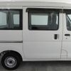 daihatsu hijet-cargo 2016 quick_quick_S321V_S321V-0299973 image 11