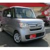 honda n-box 2018 -HONDA 【浜松 583ﾈ1922】--N BOX DBA-JF3--JF3-1169055---HONDA 【浜松 583ﾈ1922】--N BOX DBA-JF3--JF3-1169055- image 31