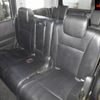 honda stepwagon 2011 -HONDA 【名古屋 508ﾊ8654】--Stepwgn RK5-1211031---HONDA 【名古屋 508ﾊ8654】--Stepwgn RK5-1211031- image 5