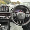 honda civic 2025 quick_quick_5BA-FL1_FL1-1301214 image 19