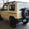 suzuki jimny 2022 quick_quick_3BA-JB64W_JB64W-269257 image 9