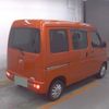 daihatsu hijet-cargo 2015 quick_quick_EBD-S331V_S331V-0128680 image 5