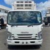 isuzu elf-truck 2017 quick_quick_TPG-NPR85AN_NPR85-7071307 image 2