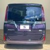 toyota esquire 2018 CFJ1822922 image 15